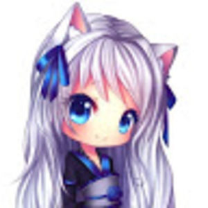 Meet your Posher, Maggie